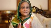 ইতিহাসের কলঙ্কময় দিন ২১ আগস্ট : প্রধানমন্ত্রী