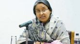 সংশোধন হচ্ছে শিক্ষানীতি