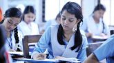 জেএসসি ও জেডিসি পরীক্ষা হবে না