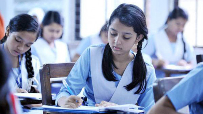 জেএসসি ও জেডিসি পরীক্ষা হবে না