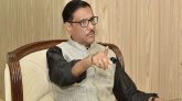 আ’লীগ তাসের ঘর নয় যে টোকা লাগলেই পড়ে যাবে : সেতুমন্ত্রী