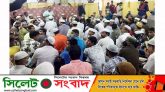 সিলেট জেলা ও মহানগর তরুণদলের আনুষ্ঠানিক যাত্রা শুরু