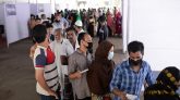 লাগামহীন হতে পারে বাংলাদেশের করোনা পরিস্থিতি : ল্যানসেট