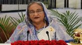 ১৫ আগস্ট যেন আরেকটি কারবালা : প্রধানমন্ত্রী