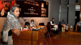 এই পরিস্থিতিতে এইচএসসি পরীক্ষা নেওয়া সম্ভব নয় : শিক্ষামন্ত্রী