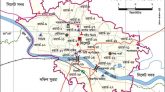 পরিধি বাড়ছে সিলেট সিটি করপোরেশনের