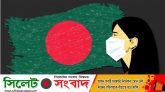 করোনায় মৃত্যু সাড়ে ৩ হাজার ছাড়াল, নতুন শনাক্ত ২৯৯৫