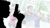 ভাড়াটে খুনি হিসেবে কাজ করছে কিশোর গ্যাং!