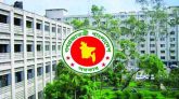 করোনাকালীন স্বাস্থ্যবিধি অমান্যকারীদের বিরুদ্ধে আইনানুগ ব্যবস্থা গ্রহণের নির্দেশ