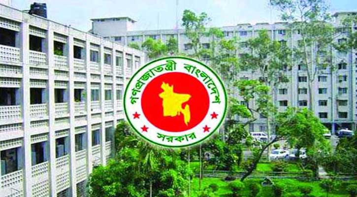 করোনাকালীন স্বাস্থ্যবিধি অমান্যকারীদের বিরুদ্ধে আইনানুগ ব্যবস্থা গ্রহণের নির্দেশ