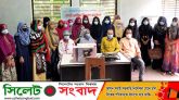 সমাজের অবহেলিত নারীদের স্বাবলম্ভী করে তুলতে পারলে দেশ উপকৃত হবে