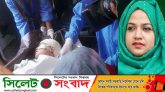 ইউএনও’র ওপর দুর্বৃত্তদের হামলা, এয়ার অ্যাম্বুলেন্সে ঢাকায় আনা হচ্ছে