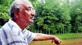 সাবেক অর্থমন্ত্রী এম সাইফুর রহমানের ১১তম মৃত্যুবার্ষিকী আজ