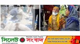মসজিদে এসি বিস্ফোরণ : মৃত্যু বেড়ে ১২, দগ্ধ ২৫ জনের অবস্থা আশঙ্কাজনক