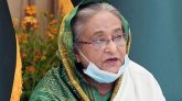 দগ্ধ মুসল্লিদের সর্বোচ্চ চিকিৎসার নির্দেশ প্রধানমন্ত্রীর