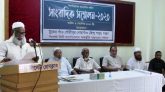 টুকেরগাঁও ও গৌরিপুর গ্রামকে সিটি করপোরেশনে অন্তুর্ভুক্তির দাবি