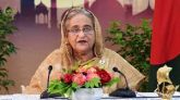 বিকেলে জিসিএ’র আঞ্চলিক কার্যালয়ের উদ্বোধন করবেন প্রধানমন্ত্রী