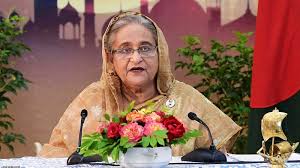 বিকেলে জিসিএ’র আঞ্চলিক কার্যালয়ের উদ্বোধন করবেন প্রধানমন্ত্রী