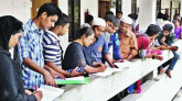 একাদশ শ্রেণিতে ভর্তির ফি নির্ধারণ, বেশি নিলে এমপিও বাতিল