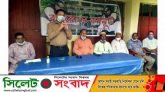 প্রধানমন্ত্রী শেখ হাসিনার নির্দেশে দেশব্যাপী বৃক্ষরোপণ চলছে : দেবজিৎ সিনহা
