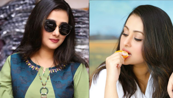 ত্রিশের পরেও ত্বকের উজ্জ্বলতা ধরে রাখতে করণীয়