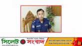 অবৈধ লেনদেনের অভিযোগে শায়েস্তাগঞ্জ থানার ওসিসহ ৫ পুলিশ সদস্য ক্লোজড