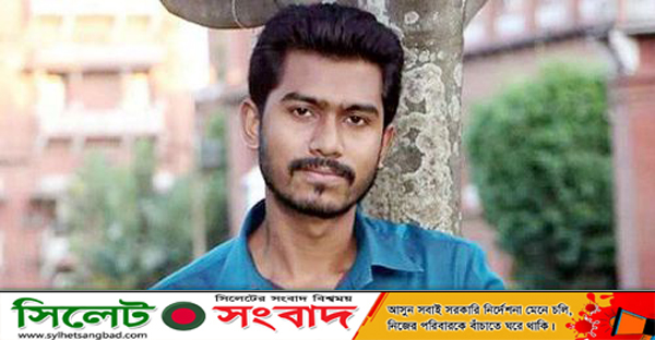 ধর্ষণ মামলায় ভিপি নুর গ্রেফতার!