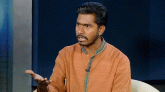 ছেড়ে দেওয়া হলো নুরুল হক নূরকে