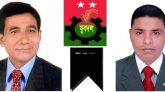 মোরতাজুল করিম বাদরু’র মাতার মৃত্যুতে সিলেট জেলা যুবদল নেতা সাহেদের শোক