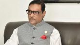 সরকার ত্বরিতগতিতে টিকার ব্যবস্থা করায় বিএনপির গাত্রদাহ : কাদের