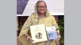 অর্থনৈতিক কূটনীতি জোরদার করার আহ্বান প্রধানমন্ত্রীর