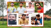 এমসি কলেজ ছাত্রাবাসে ধর্ষণ : বিচার বিভাগীয় তদন্ত প্রতিবেদন গ্রহণ, শুনানী ১ নভেম্বর