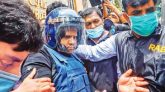 সাহেদের মত ধুরন্ধরদের জন্য এ রায় বার্তা : আদালত