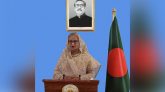 কোভিড-১৯ সংকট মোকাবিলায় জাতিসংঘে প্রধানমন্ত্রীর ছয় দফা