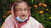 করোনাকালে শিক্ষার্থীদের জন্য নিরাপদ পরিবেশের আহ্বান প্রধানমন্ত্রীর