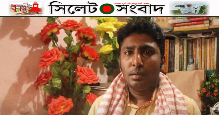 কিংবদন্তি জাতীয় খতীব উবায়দুল হক জালালাবাদী : মোহাম্মদ অলিদ সিদ্দিকী তালুকদার