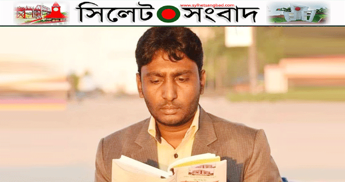 ধর্ষক-ভক্ষকরা করোনার চেয়ে শক্তিশালী ?