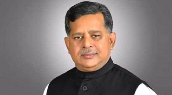 ওসমানী বিমানবন্দর সম্প্রসারণ প্রকল্পের উদ্বোধনীতে যোগ দিতে বিমান প্রতিমন্ত্রী সিলেট আসছেন আজ