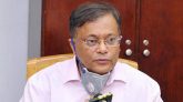 সাম্প্রদায়িক সম্প্রীতি বিনষ্টের ষড়যন্ত্র সম্পর্কে সতর্ক থাকুন