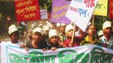 বিশ্ব শিশু দিবস আজ