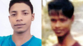 সিলেটে স্কুলছাত্রীকে ধর্ষণের অভিযোগ ২ যুবক গ্রেপ্তার