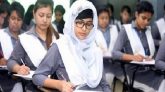 মধ্য নভেম্বরে এইচএসসি পরীক্ষা