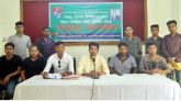 টাকার বিনিময়ে গোলাপগঞ্জ ছাত্রদলের কমিটি অনুমোদনের অভিযোগ