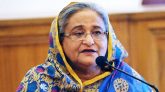 ‘বঙ্গবন্ধুর সংগ্রামী জীবনী ইতিহাস থেকে মুছে ফেলা হয়েছিল’