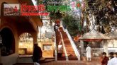 এবার শাহপরাণ (রহ.) এর ওরসও হচ্ছে না