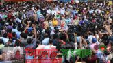 ‘এটা শুধুমাত্র একজন নারীকে ধর্ষণ নয়, বাংলাদেশকে ধর্ষণ, গণতন্ত্রকে ধর্ষণ’
