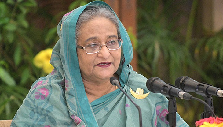 ৬০০ কোটি টাকায় ভ্যাকসিন কিনতে প্রস্তুত বাংলাদেশ