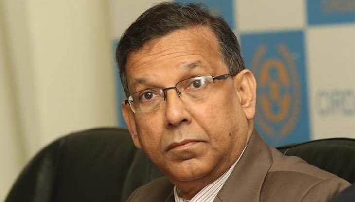 ধর্ষণের সর্বোচ্চ শাস্তি হবে ফাঁসি : আইনমন্ত্রী