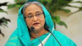 আপামর জনগোষ্ঠীর মানসিক স্বাস্থ্য উন্নয়নে কাজ করে যাচ্ছে সরকার : প্রধানমন্ত্রী