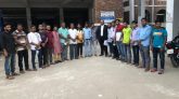জামিন পেলেন বালাগঞ্জ বিএনপি’র ১৫ নেতা-কর্মী : দুই জন কারাগারে